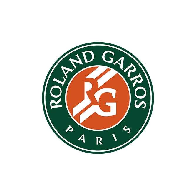 Roland Garros